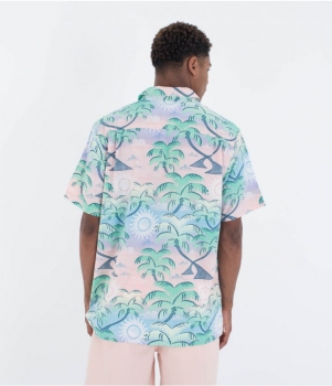 HURLEY RINCON SS 680 HSP25MMVS01844 -  25-04-2025/1745588949hsp25mmvs01844_680_03.jpg