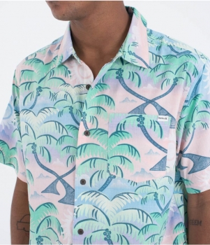 HURLEY RINCON SS 680 HSP25MMVS01844 -  25-04-2025/1745588949hsp25mmvs01844_680_04.jpg