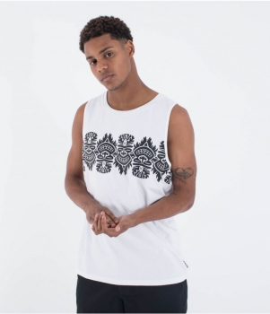 HURLEY M KAI GOOD TIKI TANK 100 MTKEUKL0001 -  25-04-2025/1745589209mtkeukl0001_100_00.jpg