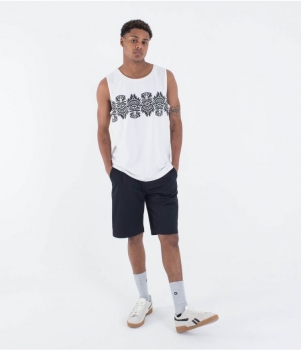 HURLEY M KAI GOOD TIKI TANK 100 MTKEUKL0001 -  25-04-2025/1745589209mtkeukl0001_100_01.jpg