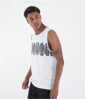 HURLEY M KAI GOOD TIKI TANK 100 MTKEUKL0001 -  25-04-2025/1745589209mtkeukl0001_100_02.jpg