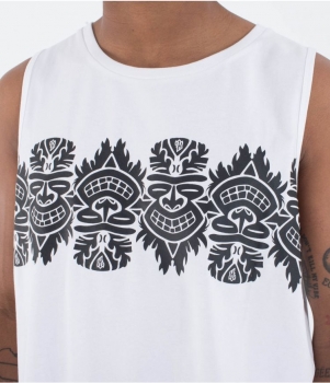 HURLEY M KAI GOOD TIKI TANK 100 MTKEUKL0001 -  25-04-2025/1745589209mtkeukl0001_100_04.jpg