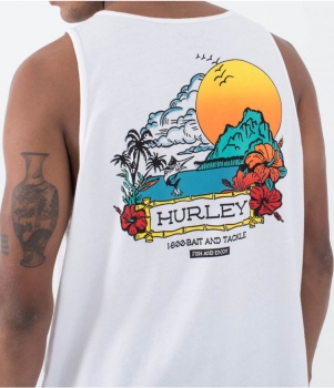HURLEY BAIT TANK 100 HSP25MMTT02318 -  25-04-2025/1745589283hsp25mmtt02318_100_03.jpg