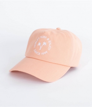 HURLEY W CLARE HAT 631 HIHW0112 -  25-04-2025/1745594142hihw0112_631_00.jpg
