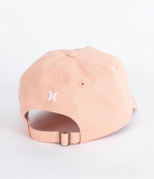 HURLEY W CLARE HAT 631 HIHW0112 -  25-04-2025/1745594142hihw0112_631_01.jpg