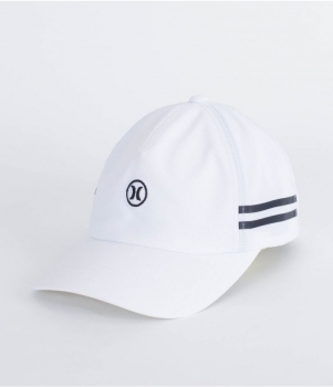 HURLEY W PHANTOM STRIDE 100 HIHW0107 -  25-04-2025/1745595059hihw0107_100_00.jpg