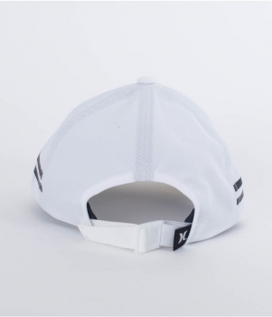 HURLEY W PHANTOM STRIDE 100 HIHW0107 -  25-04-2025/1745595059hihw0107_100_01.jpg
