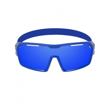 OCEAN CHAMELEON matte blue with blue revo lens with blue nosepad_tips_foam with blue strap 3700.3 2021 -  25-06-2021/162463725915257948793700.3x-1.jpg
