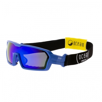 OCEAN CHAMELEON 3700.3X -  25-08-2025/1756118598chameleon.3700.3x_1_dcd19bd3-9ef4-4955-a1f2-09510e6fa751_4000x@2x.progressive.jpg