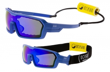 OCEAN CHAMELEON 3700.3X -  25-08-2025/1756118779chameleon.3700.3x_2_4000x@2x.progressive.jpg