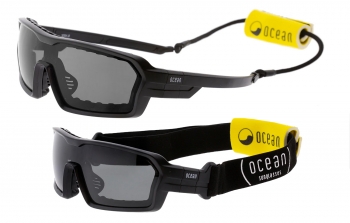 OCEAN CHAMELEON MATTE 3700.0X -  25-08-2025/1756121262chameleon.3701.0x_2_4000x@2x.progressive.jpg