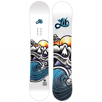 LIB TECH BANANA BLASTER BTX 2024 -  25-10-2023/16982438732022-2023-lib-tech-banana-blaster-youth-snowboard.jpg