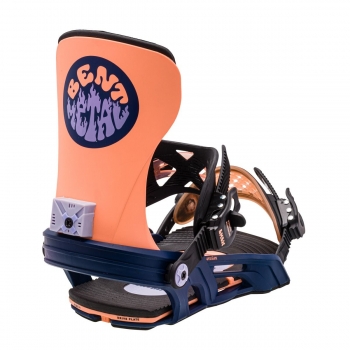 BENT METAL STYLIST 2024 -  25-10-2023/16982485482023-2024-bmbw-stylist-snowboard-binding-blueorange-3q_1.jpg
