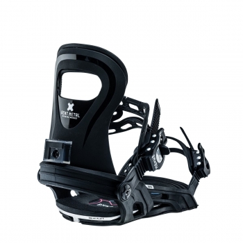 BENT METAL BMX blk 2024 -  25-10-2023/16982487192023-2024-bmbw-bmx-snowboard-binding-black-3q_1.jpg