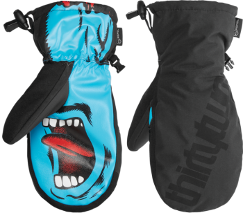 THIRTYTWO SANTA CRUZ MITT 15K blk_blu -  25-10-2024/172985283816400999598140000655-587-f-001-720x601-075f153a-cd33-4d61-a4a8-b9785238a43a.png