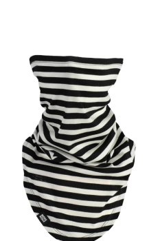 MONS ROYALE UNISEX OUTLAW NECKWARMER thick stripe -  25-11-2019/15746772841541091796100101-1029-023_586_201-removebg-preview.png