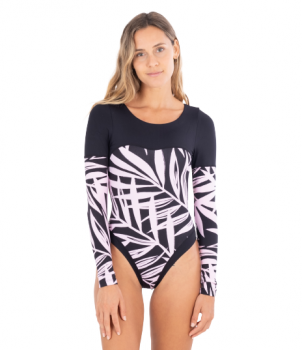 HURLEY W MAX LEAVES LONG SLEEVE BODYSUIT HO1046 001 -  25-11-2021/1637854772ho1046_001_00-removebg-preview.png