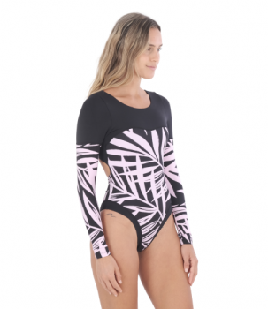 HURLEY W MAX LEAVES LONG SLEEVE BODYSUIT HO1046 001 -  25-11-2021/1637854772ho1046_001_03-removebg-preview.png