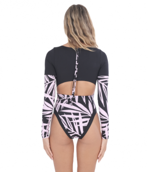 HURLEY W MAX LEAVES LONG SLEEVE BODYSUIT HO1046 001 -  25-11-2021/1637854774ho1046_001_01-removebg-preview.png