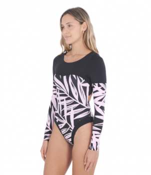 HURLEY W MAX LEAVES LONG SLEEVE BODYSUIT HO1046 001 -  25-11-2021/1637854775ho1046_001_02-removebg-preview.png