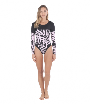 HURLEY W MAX LEAVES LONG SLEEVE BODYSUIT HO1046 001 -  25-11-2021/1637854776ho1046_001_04-removebg-preview.png