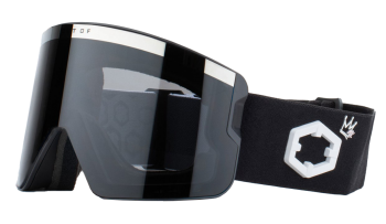 OUT OF ZENITH S3 MK CROWN TEAM MIRROR SMOKE -  25-12-2025/1766692416xg1598dw34-1600x1600.png