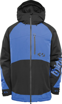 THIRTYTWO LASHED INS JKT 15K BLACK_BLUE 25_26 -  26-01-2026/17694313498130001191-587-f-001_2048x.png