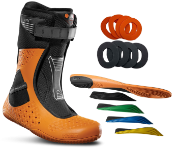 THIRTYTWO ELITE LINER -  26-01-2026/1769447579elitliner.png