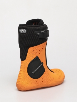 THIRTYTWO ELITE LINER -  26-01-2026/17694475801196556-thirtytwo-elite-fit-liner-black.jpg