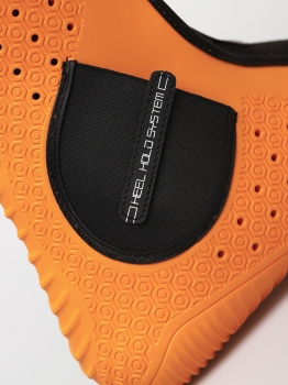 THIRTYTWO ELITE LINER -  26-01-2026/17694475801196558-thirtytwo-elite-fit-liner-black.jpg