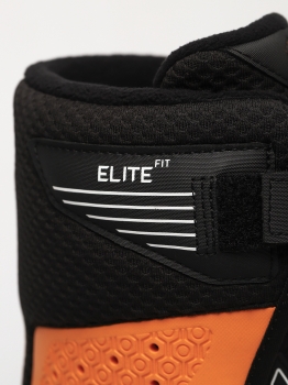 THIRTYTWO ELITE LINER -  26-01-2026/17694475811196559-thirtytwo-elite-fit-liner-black.jpg
