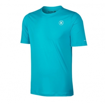 HURLEY DRI-FIT ICON S_S SURF TEE 4mf BRG0000060 -  26-03-2016/1458992429hurley-dri-fit-icon-ss-surf-tee-4mf-brg0000060_1.jpg