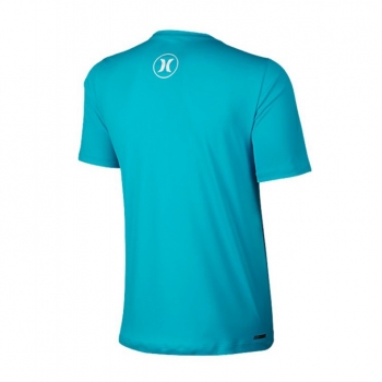 HURLEY DRI-FIT ICON S_S SURF TEE 4mf BRG0000060 -  26-03-2016/1458992429hurley-dri-fit-icon-ss-surf-tee-4mf-brg0000060_2.jpg