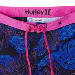 HURLEY SUPERSUEDE PRINTED 9 4hil GBS0000330 -  26-03-2016/1459010029hurley-board-shorts-hurley-supersuede-printed-9-beachrider-board-shorts-hyper-cobalt-5.jpg