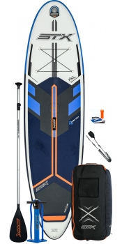 STX ISUP HYBRID FREERIDE 106-116 blue_orange -  26-04-2021/161944780733194-stx-freeride-windsurf-10-6-inflatable-stand-up-paddle-board-package-main.1000x2000.jpg