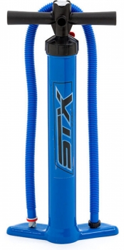 STX ISUP HYBRID FREERIDE 106 mint_orange -  26-04-2021/161944870233192-stx-inflatable-windsurf-280-stand-up-paddle-board-package-6.1000x2000.jpg