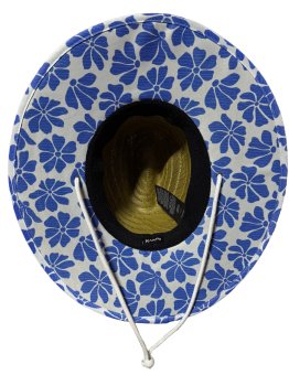 HURLEY W DIAMOND STRAW HAT 489 HIHW0068 -  26-05-2025/1748284974photo_2025-05-26-21.37.47.png