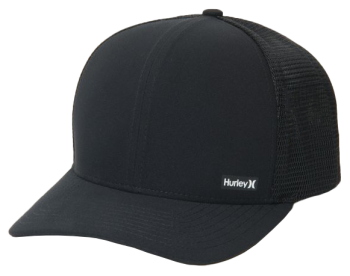 HURLEY M HRLY LEAGUE HAT 011 AH9621 -  26-05-2025/17482932151744897585ah9621_011_00_3.png