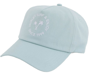 HURLEY W CLARE HAT 406 HIHW0112 -  26-05-2025/17482934561745594019hihw0112_406_00.png