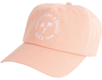 HURLEY W CLARE HAT 631 HIHW0112 -  26-05-2025/17482934701745594142hihw0112_631_00.png