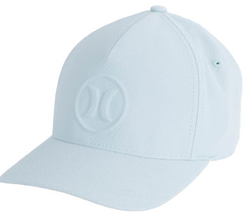 HURLEY M H2O DRI DEL REY 476 HIHM0353 -  26-05-2025/17482938771744903335hihm0353_476_00.png