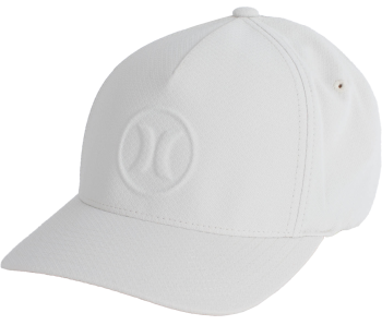 HURLEY M H2O DRI DEL REY 072 HIHM0353 -  26-05-2025/17482938891744903497hihm0353_lt-bone_00.png