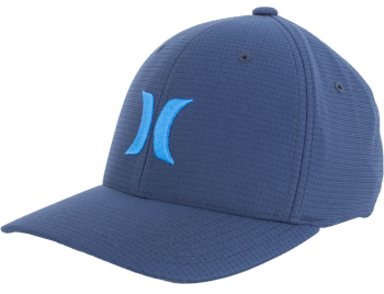 HURLEY M H20 DRI PISMO HAT 442 HIHM0062 -  26-05-2025/17482942311744900784hihm0062_442_42.png