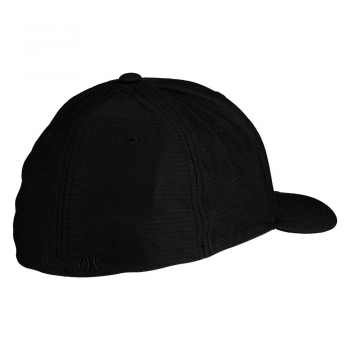 HURLEY M H20 DRI PISMO HAT 010 HIHM0062 -  26-05-2025/1748294427hurley-h2o-dri-pismo-cap-2.png