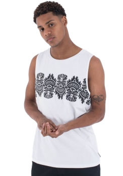 HURLEY M KAI GOOD TIKI TANK 100 MTKEUKL0001 -  26-05-2025/17482949451745589209mtkeukl0001_100_00.png