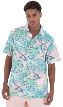 HURLEY RINCON SS 680 HSP25MMVS01844 -  26-05-2025/17482953471745588949hsp25mmvs01844_680_00.png