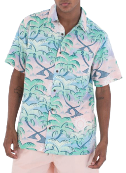HURLEY RINCON SS 680 HSP25MMVS01844 -  26-05-2025/17482954351745588949hsp25mmvs01844_680_00.png