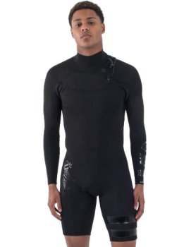 HURLEY AIR ART 2_2MM LS SPRINGSUIT 010 MSS0013262 -  26-05-2025/174829564317467356051744820116mss0013262_010_00.png