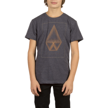 VOLCOM CONCENTRIC HTH SS ind C5731750 -  26-07-2020/1595756718150426368251_volcom_c5731750_ind_frt-removebg-preview.png