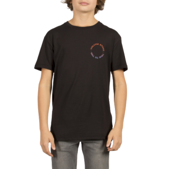 VOLCOM BY SS BASIC TEE blk 35C317SS -  26-07-2020/1595756957150470642351_volcom_c3531755_blk_frt-removebg-preview.png